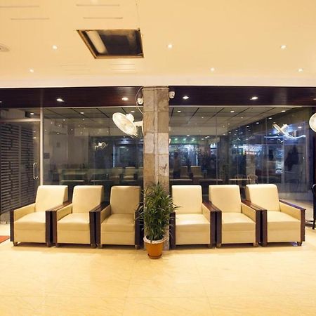 Cox Beach Resort コックスバザール エクステリア 写真